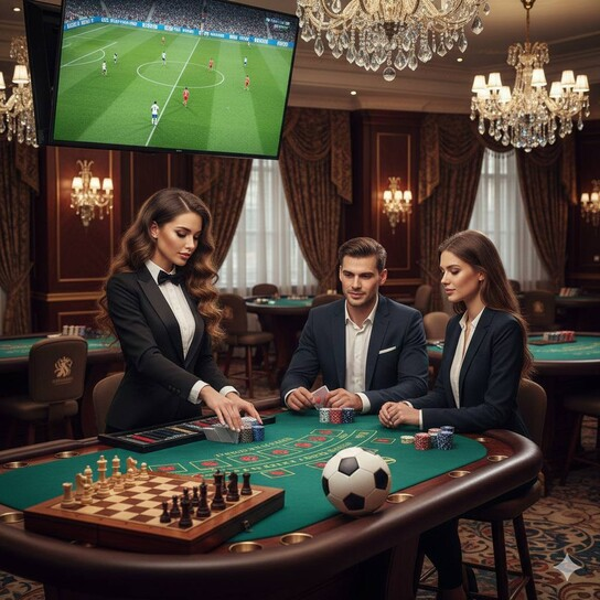 zoty中欧体育全站运动视觉